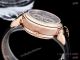 New 2023 Patek Philippe Grandmaster Chime 50mm Rose Gold Double-faced reversible Wristwatch (6)_th.jpg